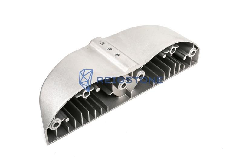 Heat sink manufacturer