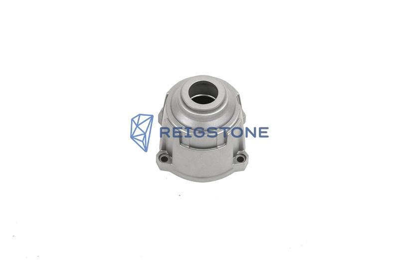 Die casting electric drill parts