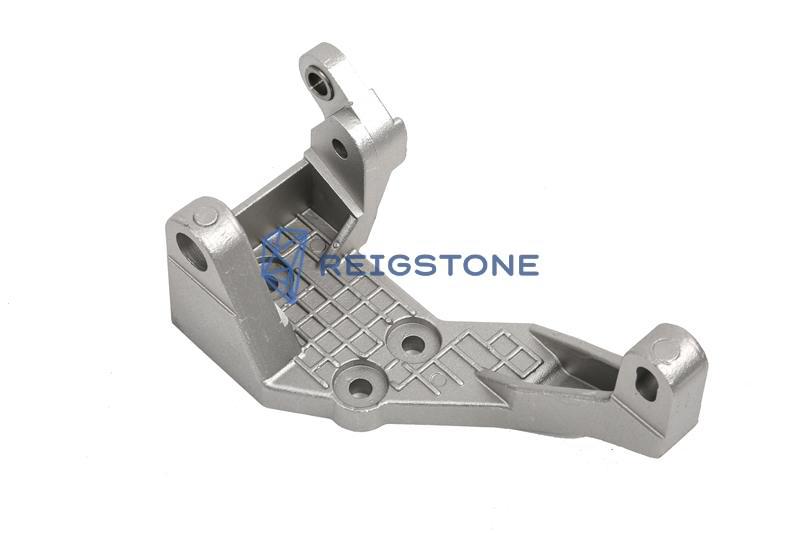  Die casting automotive bracket