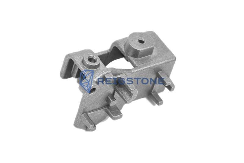 Auto die casting bracket