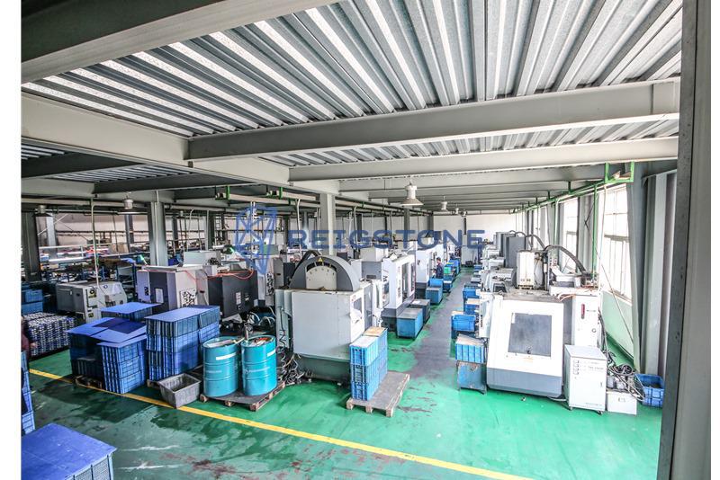 Aluminum radiator manufacturers in china